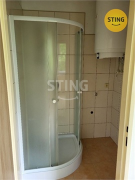 Pronájem bytu 2+1, 58 m² 4