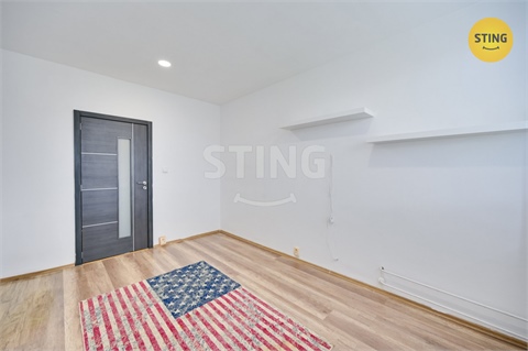 Prodej bytu 3kk, 69 m² - 8