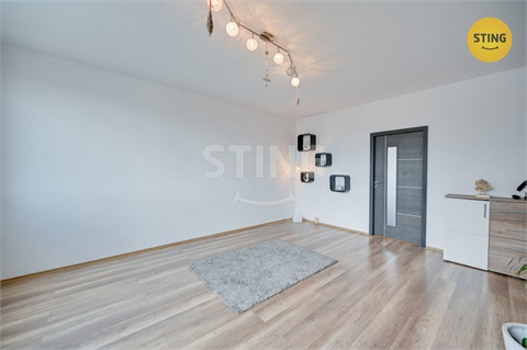 Prodej bytu 3kk, 69 m² 8