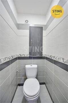 Prodej bytu 3kk, 69 m² - 10