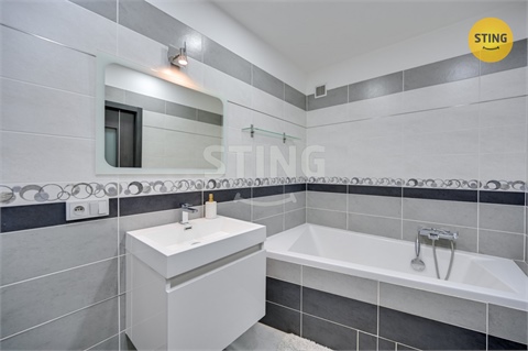 Prodej bytu 3kk, 69 m² 4