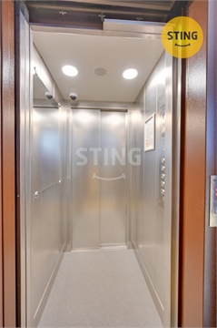 Prodej bytu 3kk, 69 m² 12