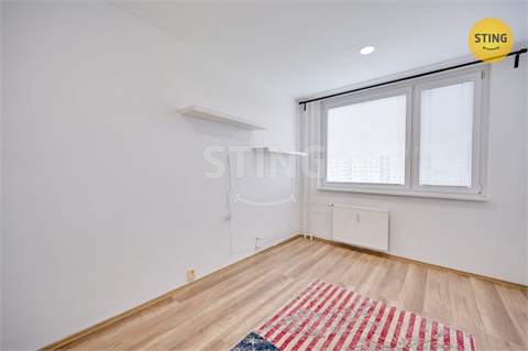 Prodej bytu 3kk, 69 m² 10