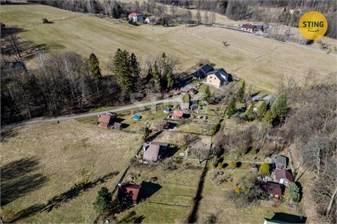 Prodej zahrady, 376 m² 16