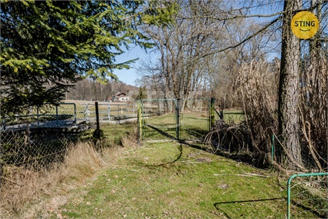 Prodej zahrady, 376 m² 22