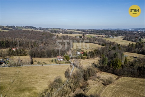 Prodej zahrady, 376 m² - 16