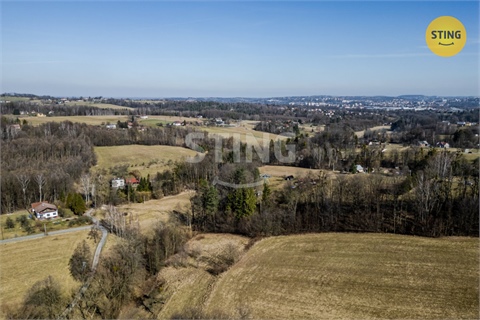 Prodej zahrady, 376 m² 18