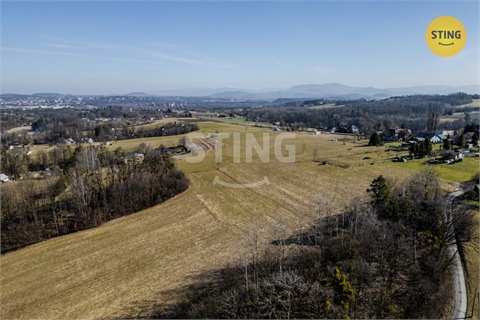 Prodej zahrady, 376 m² - 18