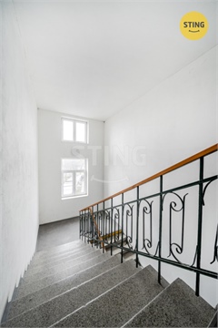 Prodej bytu 1kk, 33 m² 16