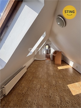 Pronájem bytu 3kk, 105 m² - 4