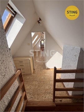 Pronájem bytu 3kk, 105 m² 4