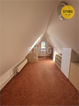 Pronájem bytu 3kk, 105 m² 6