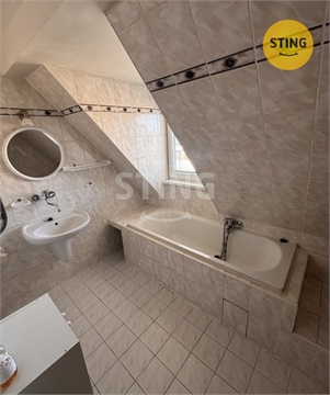 Pronájem bytu 3kk, 105 m² - 6