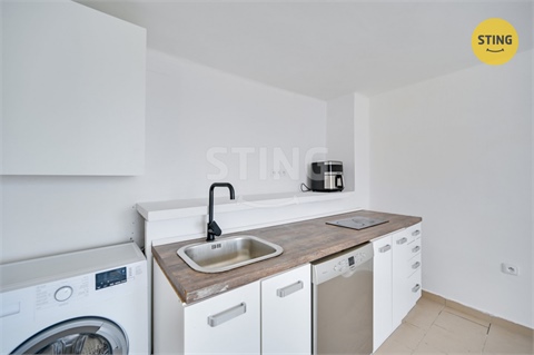 Prodej rodinného domu, 125 m² 0