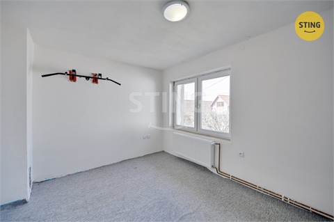 Prodej rodinného domu, 125 m² 2
