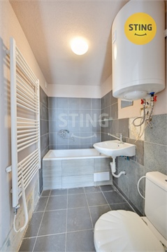 Prodej rodinného domu, 125 m² 6