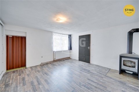 Prodej rodinného domu, 125 m² - 2