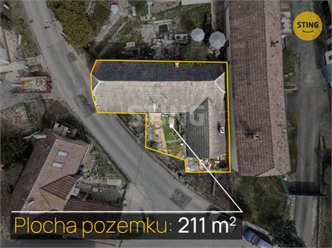 Prodej rodinného domu, 125 m² 4