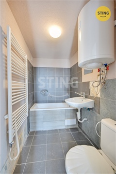 Prodej rodinného domu, 125 m² - 8