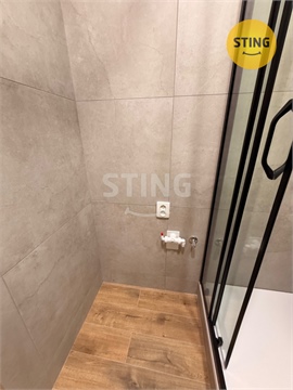 Pronájem bytu 2+1, 50 m² 16