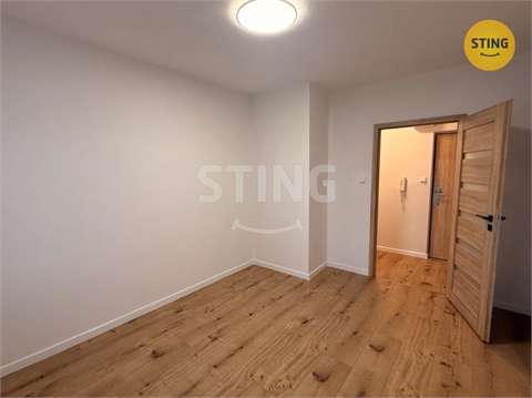 Pronájem bytu 2+1, 50 m² 4