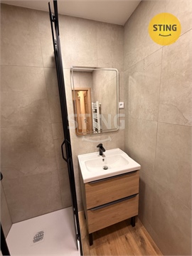 Pronájem bytu 2+1, 50 m² 2