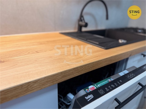 Pronájem bytu 2+1, 50 m² 14