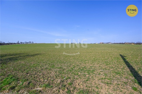 Prodej stavebního pozemku, 1 215 m² 4