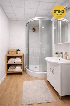 Prodej bytu 4+1, 75 m² 2