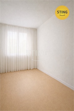 Prodej bytu 4+1, 75 m² 6