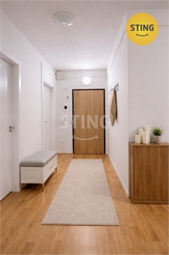 Prodej bytu 4+1, 75 m² - 2