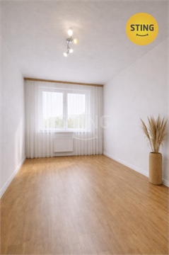 Prodej bytu 4+1, 75 m² 4