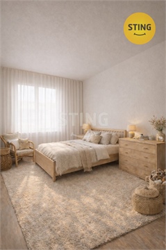 Prodej bytu 4+1, 75 m² - 6