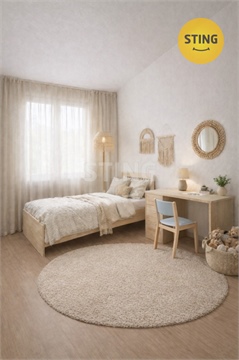 Prodej bytu 4+1, 75 m² - 4