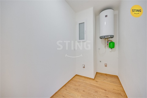 Pronájem bytu 3kk, 108 m² - 12