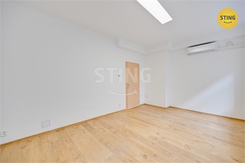 Pronájem bytu 3kk, 108 m² 22