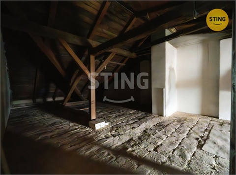 Prodej bytu 3+1, 129 m² 28