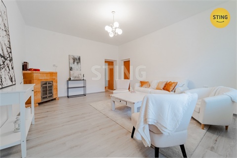 Prodej bytu 3+1, 129 m² 10