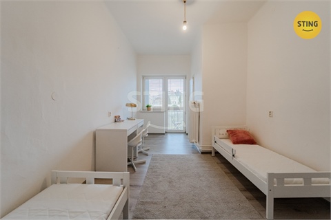 Prodej bytu 3+1, 129 m² - 2