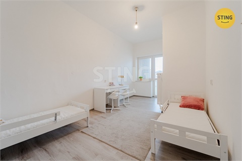 Prodej bytu 3+1, 129 m² 16