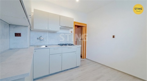 Prodej bytu 3+1, 129 m² - 18