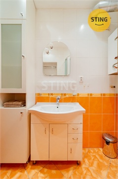 Prodej bytu 3+1, 129 m² - 24