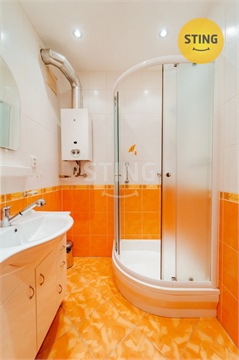 Prodej bytu 3+1, 129 m² 24