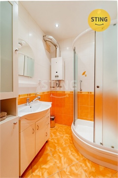 Prodej bytu 3+1, 129 m² - 22