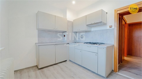 Prodej bytu 3+1, 129 m² 18