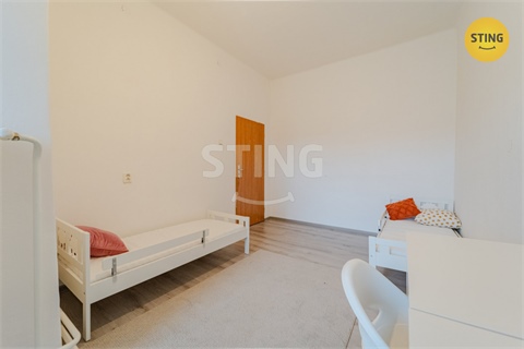 Prodej bytu 3+1, 129 m² - 14