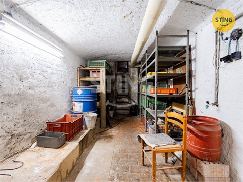 Prodej bytu 3+1, 129 m² - 28