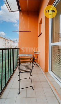 Prodej bytu 3+1, 129 m² - 26