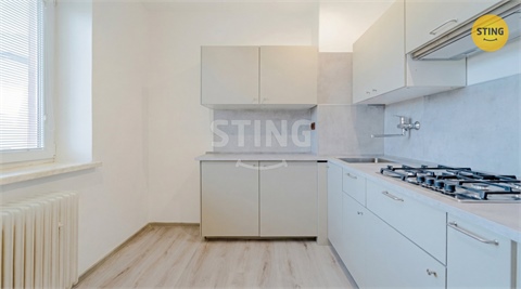 Prodej bytu 3+1, 129 m² 4