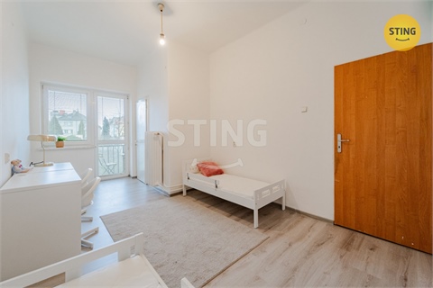 Prodej bytu 3+1, 129 m² - 16